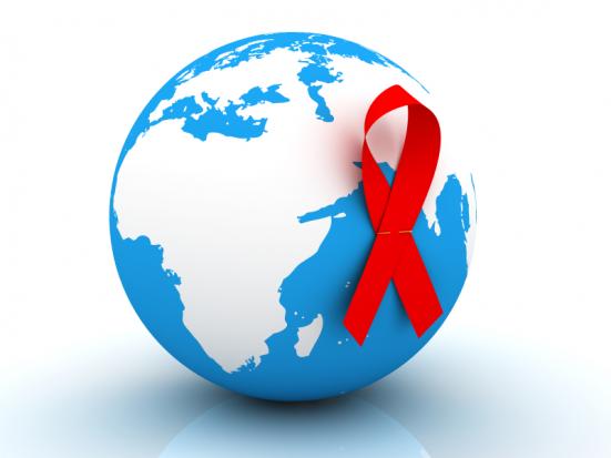 aidskampapgne
