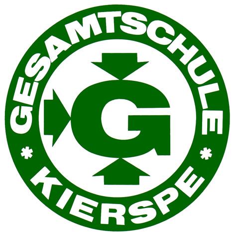 gski logo